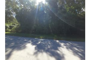 66 JUNIPER PASS, OCALA, FL 34480 - MLS#MFROM711505