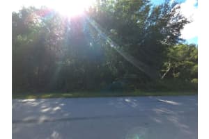 68 JUNIPER PASS, OCALA, FL 34480 - MLS#MFROM711506