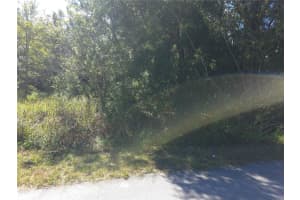 70 JUNIPER PASS, OCALA, FL 34480 - MLS#MFROM711507