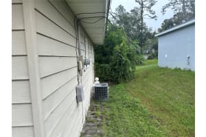 4333 RAINBOW DRIVE, INVERNESS, FL 34452 - MLS#MFROM711509