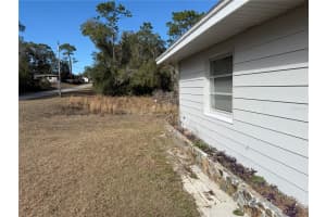 4333 RAINBOW DRIVE, INVERNESS, FL 34452 - MLS#MFROM711509