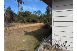 4333 RAINBOW DRIVE, INVERNESS, FL 34452 - MLS#MFROM711509