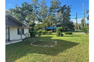 10710 52ND COURT, BELLEVIEW, FL 34420 - MLS#MFROM711510