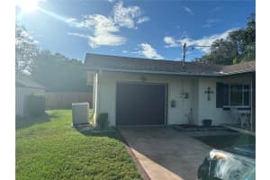 10710 52ND COURT, BELLEVIEW, FL 34420 - MLS#MFROM711510