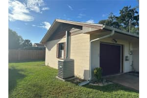 10710 52ND COURT, BELLEVIEW, FL 34420 - MLS#MFROM711510