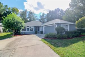 7157 Sw 113th Loop, OCALA