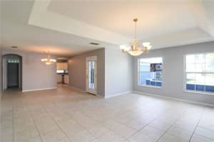 7157 113TH LOOP, OCALA, FL 34476 - MLS#MFROM711511