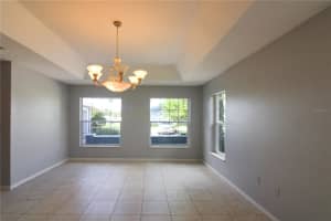 7157 113TH LOOP, OCALA, FL 34476 - MLS#MFROM711511