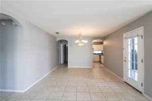 7157 113TH LOOP, OCALA, FL 34476 - MLS#MFROM711511