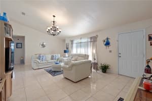 4565 161ST STREET, OCALA, FL 34473 - MLS#MFROM711513