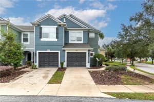 4122 Sw 54th Cir, OCALA 4122 Sw 54th Cir, OCALA