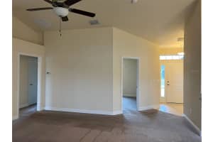 9883 55TH AVENUE ROAD, OCALA, FL 34476 - MLS#MFROM711517