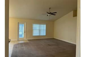 9883 55TH AVENUE ROAD, OCALA, FL 34476 - MLS#MFROM711517