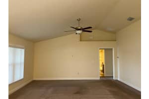 9883 55TH AVENUE ROAD, OCALA, FL 34476 - MLS#MFROM711517