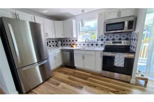 6 HOPKINS STREET, ST AUGUSTINE, FL 32084 - MLS#MFROM711519