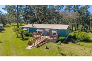 15320 112 AVENUE, REDDICK, FL 32686 - MLS#MFROM711520