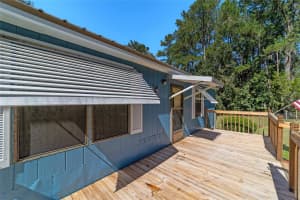 15320 112 AVENUE, REDDICK, FL 32686 - MLS#MFROM711520