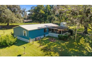 15320 112 AVENUE, REDDICK, FL 32686 - MLS#MFROM711520