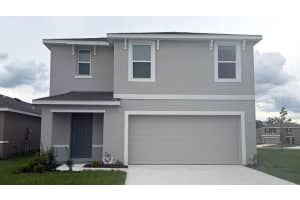 31104 SILVER STAGE DRIVE, BROOKSVILLE, FL 34602 - MLS#MFROM711521