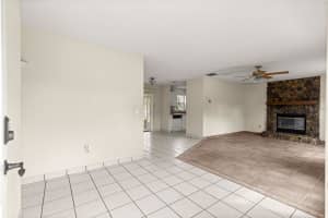 3805 139TH STREET, SUMMERFIELD, FL 34491 - MLS#MFROM711524