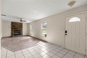 3805 139TH STREET, SUMMERFIELD, FL 34491 - MLS#MFROM711524