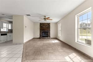 3805 139TH STREET, SUMMERFIELD, FL 34491 - MLS#MFROM711524