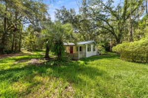 4202 119TH TERRACE, GAINESVILLE, FL 32641 - MLS#MFROM711528