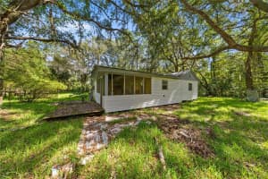 4202 119TH TERRACE, GAINESVILLE, FL 32641 - MLS#MFROM711528