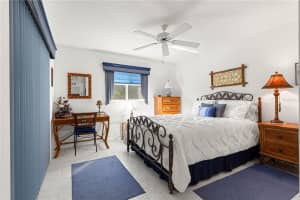 5292 19TH PLACE, OCALA, FL 34482 - MLS#MFROM711532