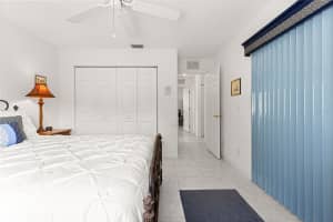 5292 19TH PLACE, OCALA, FL 34482 - MLS#MFROM711532