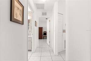 5292 19TH PLACE, OCALA, FL 34482 - MLS#MFROM711532