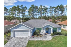 6980 179TH COURT ROAD, DUNNELLON, FL 34432 - MLS#MFROM711534