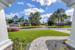 6980 179TH COURT ROAD, DUNNELLON, FL 34432 - MLS#MFROM711534