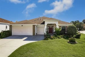 16395 Sw 14th Ct, OCALA
