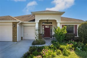 16395 14TH COURT, OCALA, FL 34473 - MLS#MFROM711535