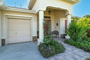 16395 14TH COURT, OCALA, FL 34473 - MLS#MFROM711535