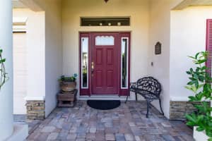 16395 14TH COURT, OCALA, FL 34473 - MLS#MFROM711535