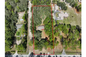 17525 27TH STREET, DUNNELLON, FL 34432 - MLS#MFROM711536