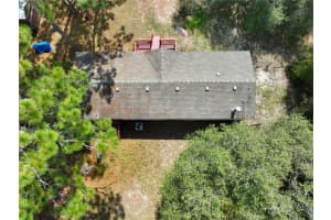 17525 27TH STREET, DUNNELLON, FL 34432 - MLS#MFROM711536