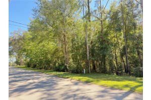 1188 PEARSON STREET, HERNANDO, FL 34442 Sold 12/09/25