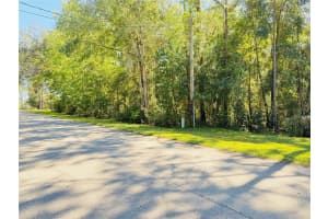 1188 PEARSON STREET, HERNANDO, FL 34442 Sold 12/09/25