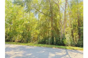 1188 PEARSON STREET, HERNANDO, FL 34442 Sold 12/09/25