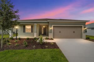 10414 105TH TERRACE, OCALA, FL 34481 - MLS#MFROM711538