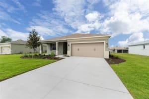 10414 105TH TERRACE, OCALA, FL 34481 - MLS#MFROM711538