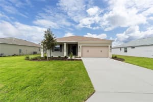 10414 105TH TERRACE, OCALA, FL 34481 - MLS#MFROM711538