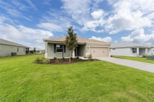 10414 105TH TERRACE, OCALA, FL 34481 - MLS#MFROM711538