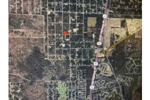TBD RAINBOW ACRES UNIT 5, DUNNELLON, FL 34431 Sold 03/12/26