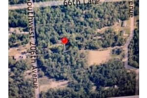 TBD RAINBOW ACRES UNIT 5, DUNNELLON, FL 34431 Sold 03/12/26