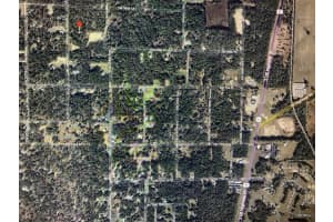 TBD RAINBOW ACRES UNIT 5, DUNNELLON, FL 34431 Sold 03/12/26