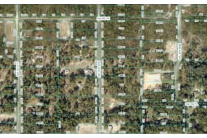 TBD RAINBOW ACRES UNIT 5, DUNNELLON, FL 34431 Sold 03/12/26